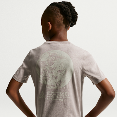 B+ACG+PALNET+EARTH+DRI+FIT.png